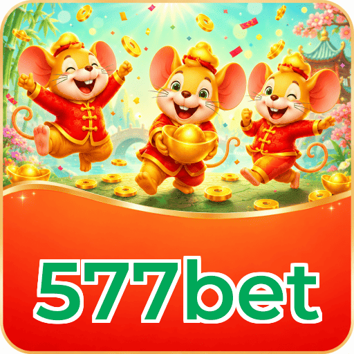 577bet Plataforma Confiável
