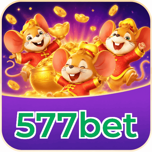 577bet Download - Opções de Download por Plataforma