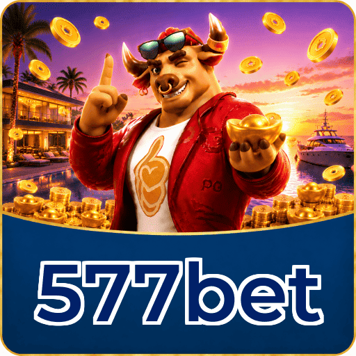 Principais provedores de slots da 577bet - NetEnt, Pragmatic Play, Play'n GO
