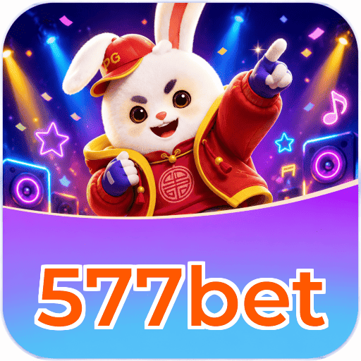 Bot 577bet Telegram