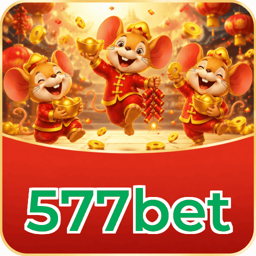 577bet Facebook Brasil - Siga Nossa Página Oficial