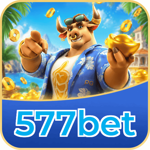 Fortune Rabbit Verificado
