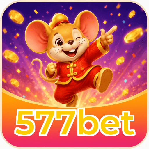Comparação APP Mobile vs Versão Web 577bet