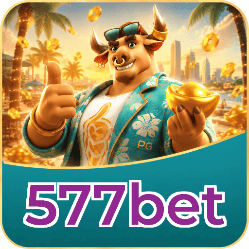 Requisitos do APK 577bet para Android - Logo Oficial