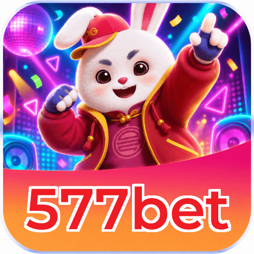 577bet Cassino Ao Vivo - 89 Mesas Evolution Gaming