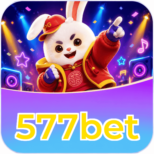 577bet Certificado eCOGRA