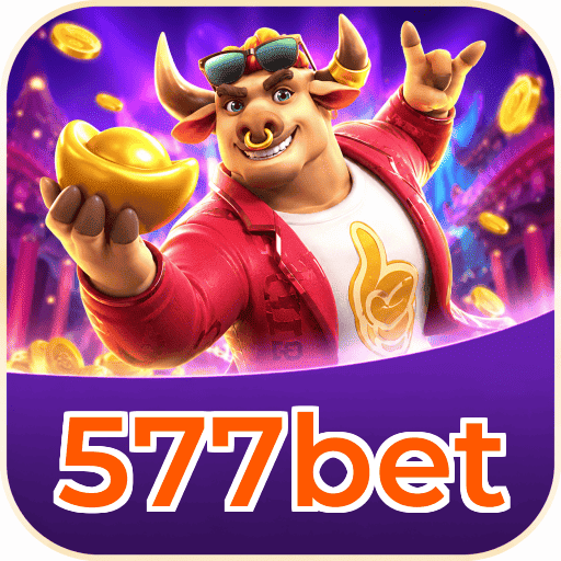 577bet Jackpots Progressivos