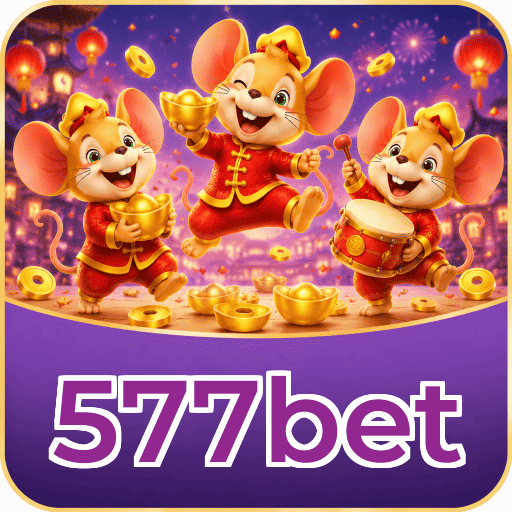 577bet Seguro SSL