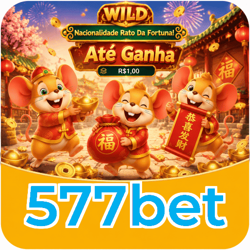 577bet Sistema Rápido